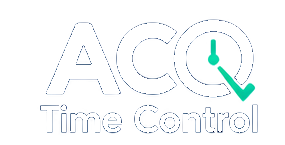 ACQ Time Control