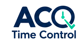 ACQ Time Control